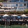 Dalyan Residence & Suites